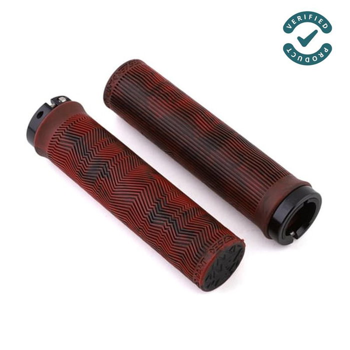 Truvativ Manillar Estriado – Agarre Suave y Control Superior, Ancho Completo Truvativ Manillar Estriado – Agarre Suave y Control Superior, Ancho Completo