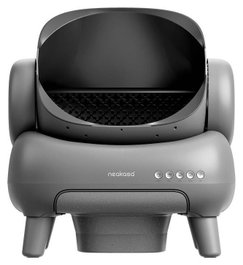 Neakasa M1 Caja de Arena Gris
