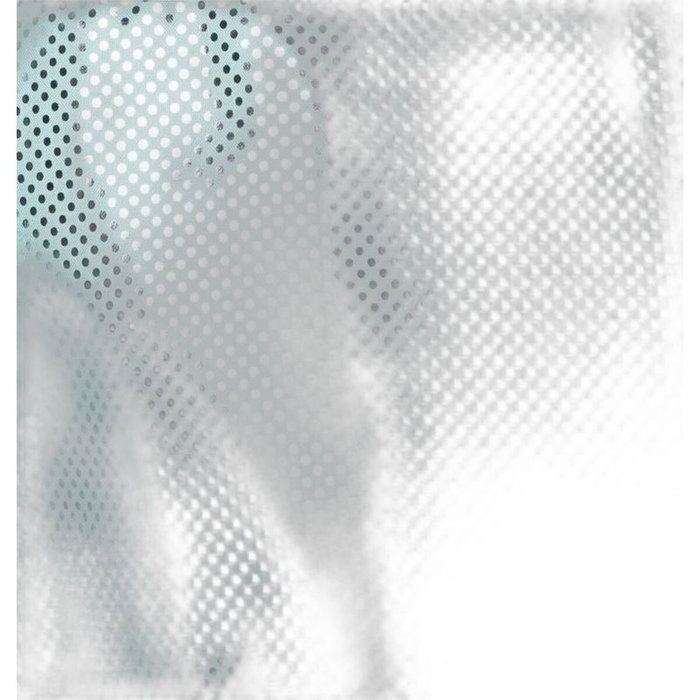 Chaqueta de Esquí Columbia 2007581102 Blanco