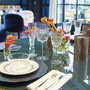 Set 6 Vasos Bajos Vidrio Macassar Cristal d'Arques 32 cL