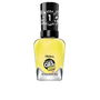 Sally Hansen Esmalte de Uñas Miracle Gel 90s #891-Mixtape 14.7ml