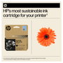 HP Cartucho de tinta original 938 EvoMore Black