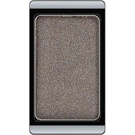 ArtDeco Sombra de ojos en polvo Pearly Light Misty Wood 0.8 g