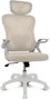 Drift Silla Gaming Drair35 Blanca/Beige