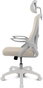 Drift Silla Gaming Drair35 Blanca/Beige