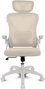Drift Silla Gaming Drair35 Blanca/Beige