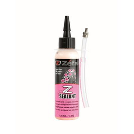 Zéfal Z Sealant Sellante Tubeless 160g - Protección contra averías para Ruedas y Cubiertas