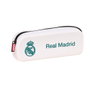 Safta Portatodo de Silicona Real Madrid Equipación 26/27
