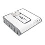 MikroTik mAP lite 2,4 GHz Blanco