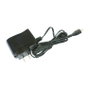 MikroTik mAP lite 2,4 GHz Blanco