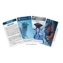 Asmodee Star Wars Escape Game