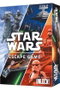 Asmodee Star Wars Escape Game