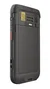 Honeywell CT45 Ordenador móvil de mano negro con pantalla de 12,7 cm