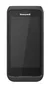 Honeywell CT45 Ordenador móvil de mano negro con pantalla de 12,7 cm