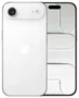 Apple iPhone Air 512GB Blanco Nube Smartphone 6.5" Super Retina XDR 48MP iOS