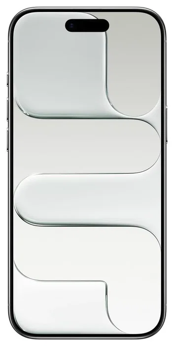 Apple iPhone Air 512GB Blanco Nube Smartphone 6.5" Super Retina XDR 48MP iOS