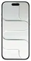 Apple iPhone Air 512GB Blanco Nube Smartphone 6.5" Super Retina XDR 48MP iOS