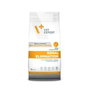 Vet Expert Renal Elimination 2 kg