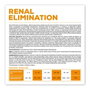 Vet Expert Renal Elimination 2 kg