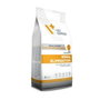 Vet Expert Renal Elimination 2 kg