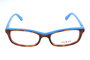 Guess GU2603-52 Gafas de vista para mujer en marrón