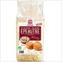 CELNAT Copos de Espelta Bio 500g