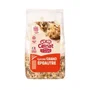 CELNAT Copos de Espelta Bio 500Gr