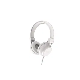 Ryght RYG3760206484789 Auriculares con cable - Blanco perla