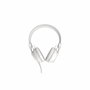 Ryght Nima Auriculares con cable - Blanco perla