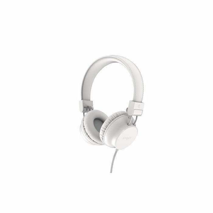 Ryght Nima Auriculares con cable - Blanco perla Ryght Nima Auriculares con cable - Blanco perla
