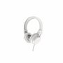 Ryght Nima Auriculares con cable - Blanco perla