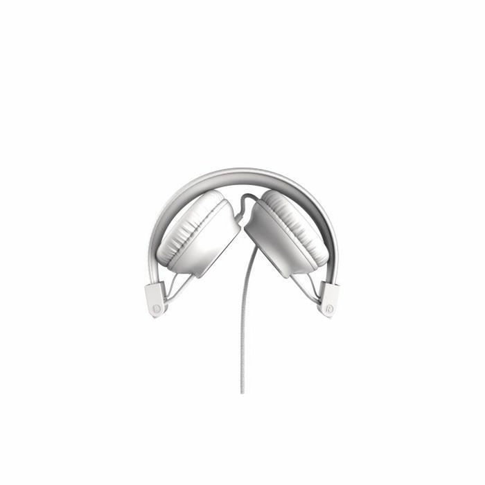 Ryght Nima Auriculares con cable - Blanco perla Ryght Nima Auriculares con cable - Blanco perla