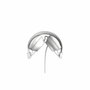 Ryght Nima Auriculares con cable - Blanco perla