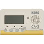 Korg CA-2 Blanco