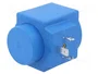 DANFOSS Bobina de electroválvula 24VAC 11W 13,5mm