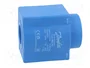 DANFOSS Bobina de electroválvula 24VAC 11W 13,5mm