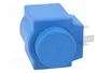 DANFOSS Bobina de electroválvula 24VAC 11W 13,5mm