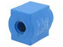 DANFOSS Bobina de electroválvula 24VAC 11W 13,5mm
