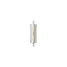 Philips Bombilla LED R7S 118mm Dimable 14W 1600Lm 3000K