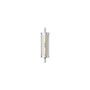 Philips Bombilla LED R7S 118mm Dimable 14W 1600Lm 3000K