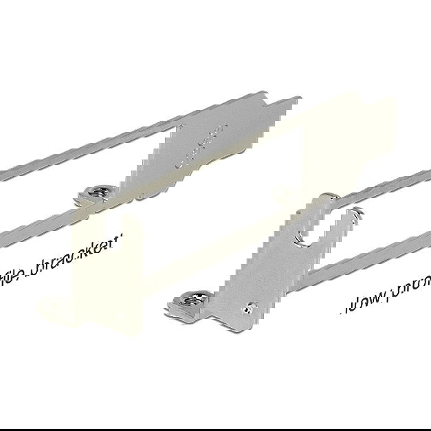 DeLOCK 89377 Tarjeta PCI Express Interna con 7 Puertos USB 3.2 Gen 1 y 1 Puerto SATA, Velocidad 5 Gbit/s, para Windows y Linux DeLOCK 89377 Tarjeta PCI Express Interna con 7 Puertos USB 3.2 Gen 1 y 1 Puerto SATA, Velocidad 5 Gbit/s, para Windows y Linux