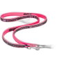Ferplast Correa Sport Dog GA20 200 Rosa