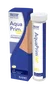 ELADIET TRIESTOP AQUAPRIM drenante 250ml