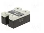 CARLO GAVAZZI RM1D500D10 Relé de estado sólido 10A 500VDC