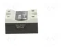 CARLO GAVAZZI RM1D500D10 Relé de estado sólido 10A 500VDC