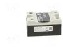 CARLO GAVAZZI RM1D500D10 Relé de estado sólido 10A 500VDC
