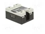 CARLO GAVAZZI RM1D500D10 Relé de estado sólido 10A 500VDC