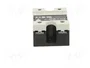 CARLO GAVAZZI RM1D500D10 Relé de estado sólido 10A 500VDC