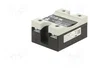 CARLO GAVAZZI RM1D500D10 Relé de estado sólido 10A 500VDC