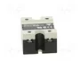 CARLO GAVAZZI RM1D500D10 Relé de estado sólido 10A 500VDC